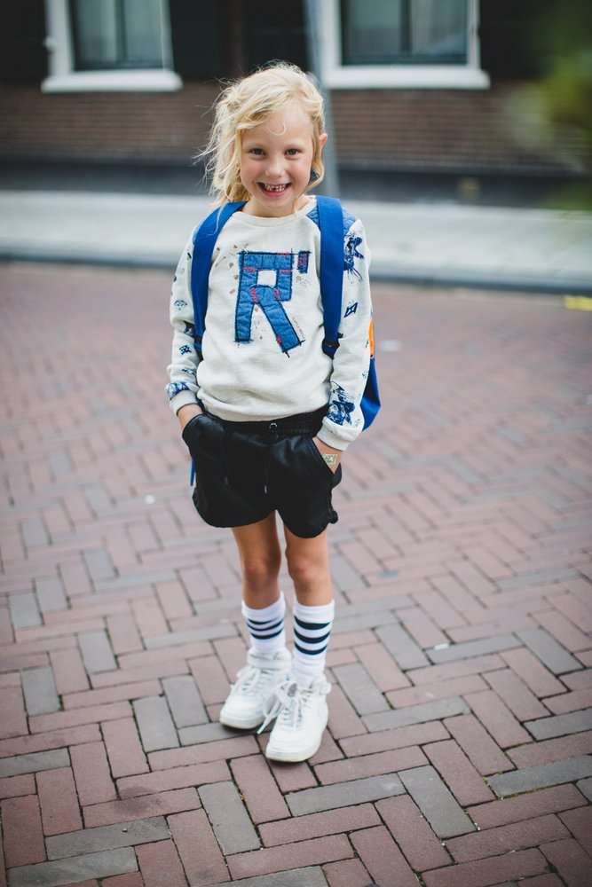leren broek meisjes leren broek meisjes