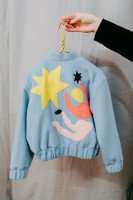 kindermode trends winter 2016 2017