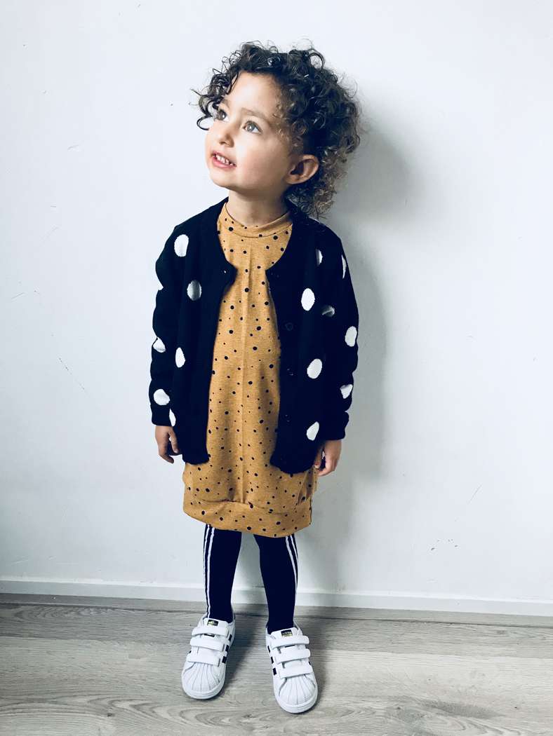 hippe kids kleding hippe kids kleding
