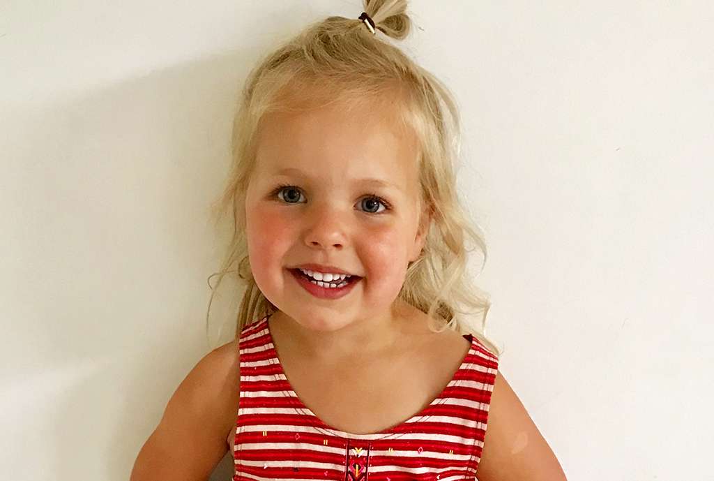 DE TWINNING OUTFITS VAN PHILEINE EN JULIE!