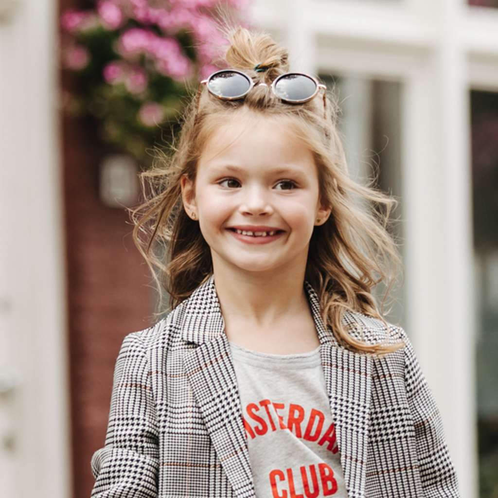 ZO MIX & MATCH JE VERSCHILLENDE STIJLEN