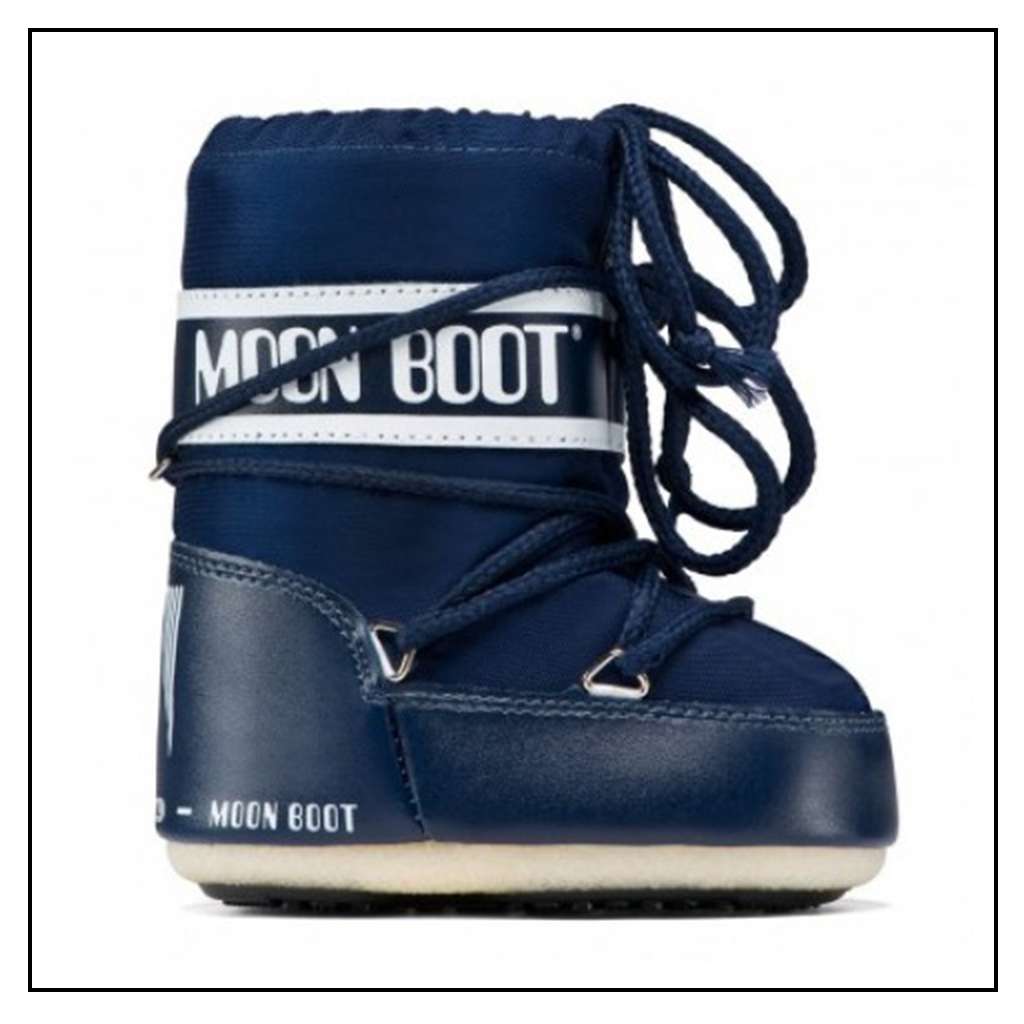 WARME VOETEN MET HIPPE SNOWBOOTS