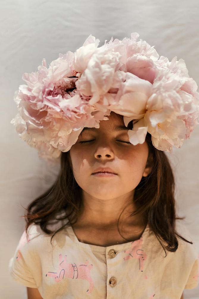 BOBO CHOSES | NIEUWE COLLECTIE!