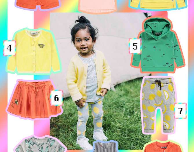 10X SHOPPING FOR YOU!