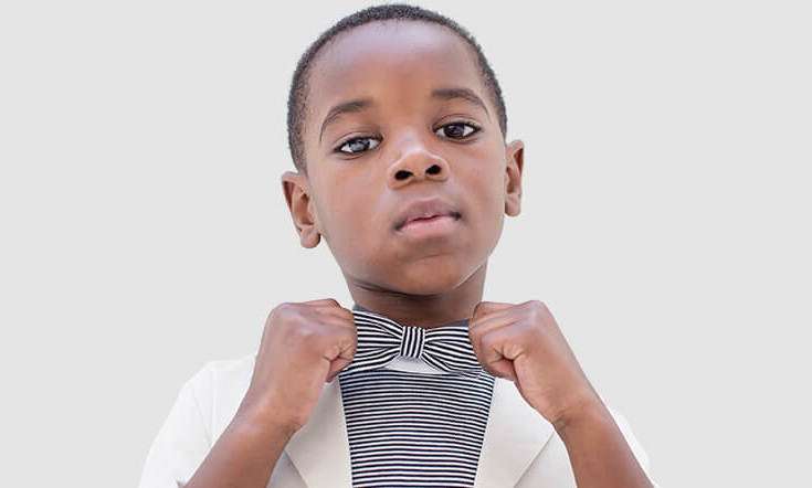 5X FRANSE KINDERKEDING PETIT BATEAU