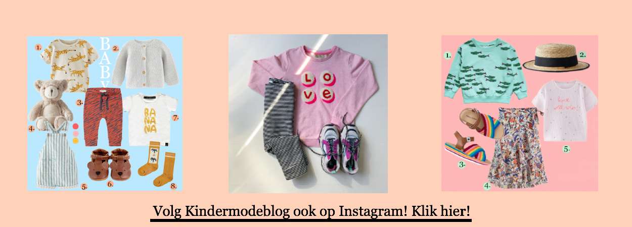 Untitled-166