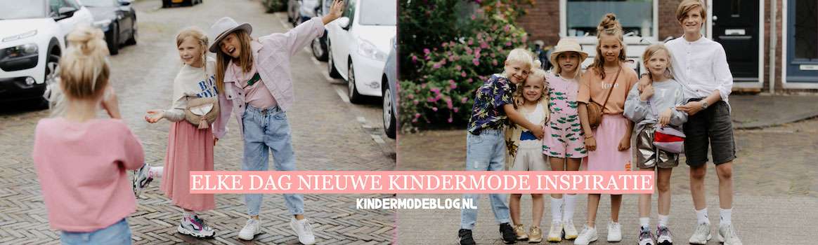 slider-new