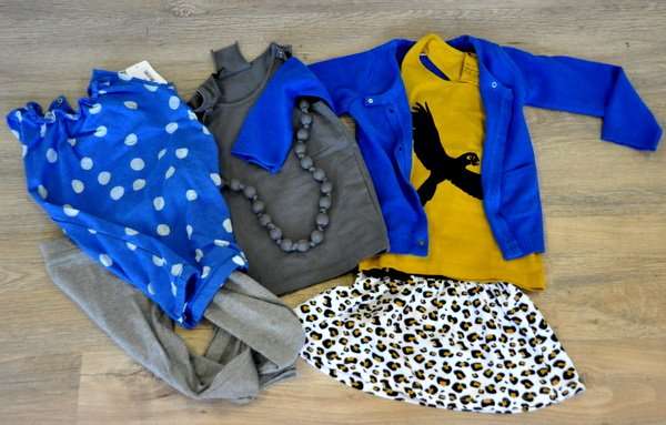 Kindermodeblogger_kinderstyling_personal shopper Kindermodeblogger_kinderstyling_personal shopper