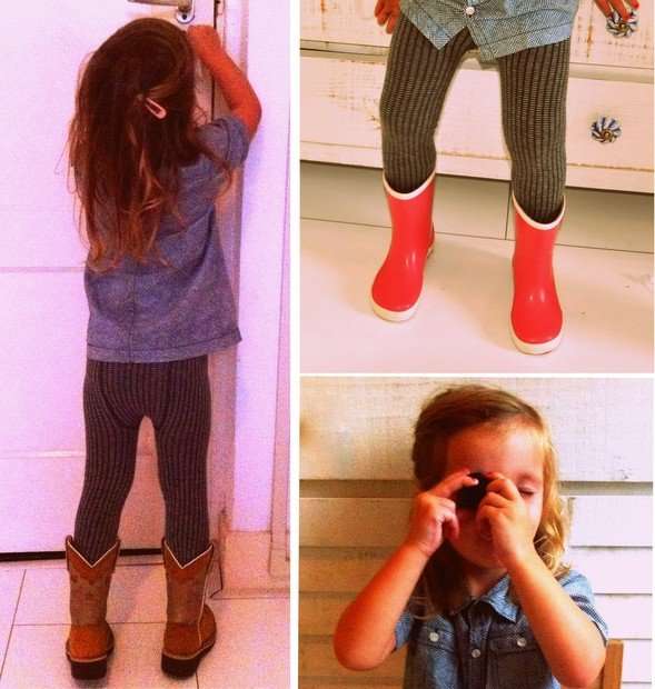 Kidscase_winter_Doutzen Kindermodeblog