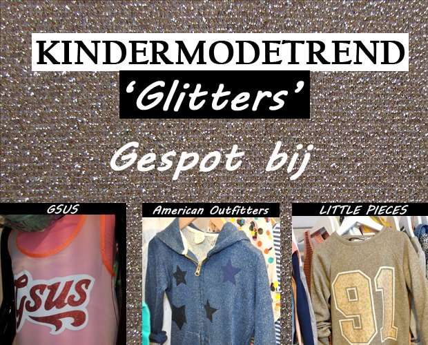 kindermodetrends 2014