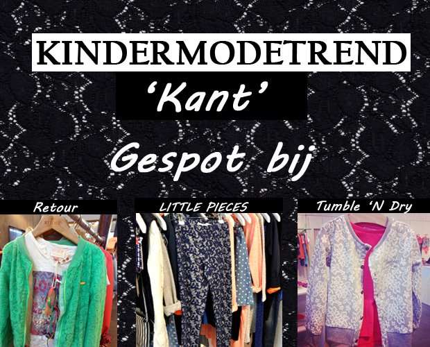 kindermodetrends 2014