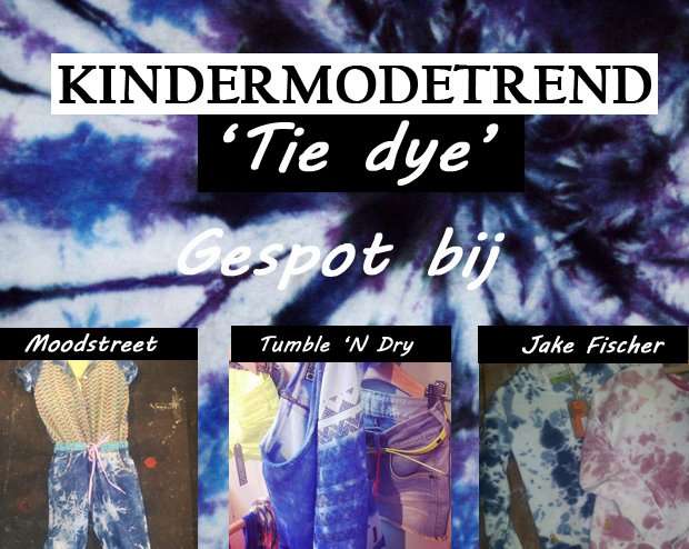 kindermodetrends