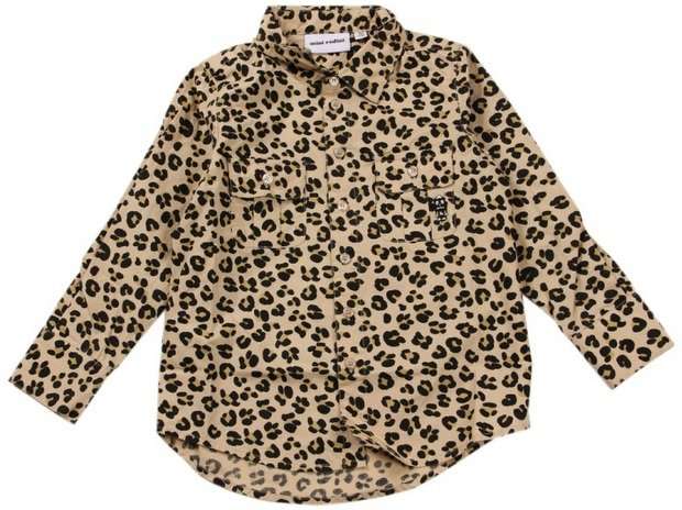 mini-rodini-jaguar-shirt mini-rodini-jaguar-shirt