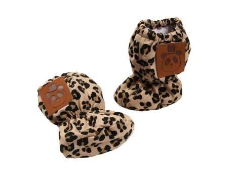 mini-rodini-jaguar-woven-boots