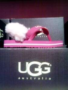 Uggs Baby Slippers Uggs Baby Slippers