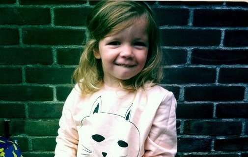 DOUTZEN IN BOBO CHOSES