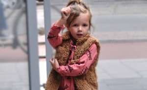DOUTZEN IN BOBO CHOSES