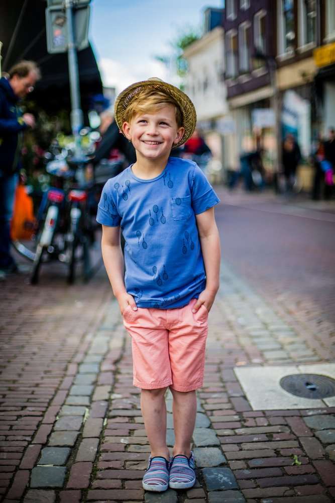 SEM IN LÖTIEKIDS EN NAME IT