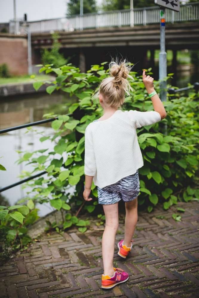 VAKANTIE MUSTHAVE: LEUKE JUMPSUIT