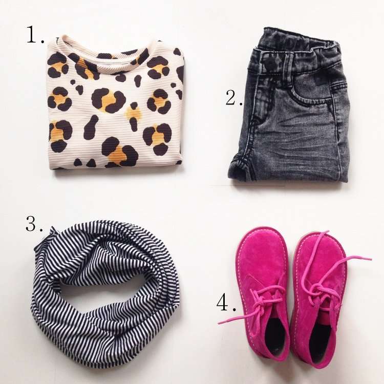 SHOP THE INSTAGRAM LOOK (5)