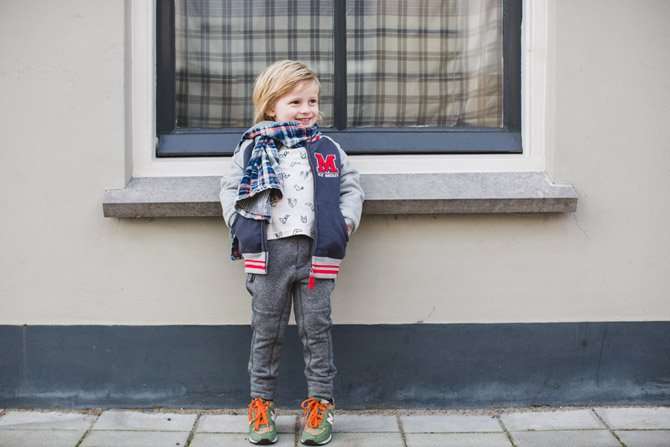 KICK MET COOL BASEBALL VEST