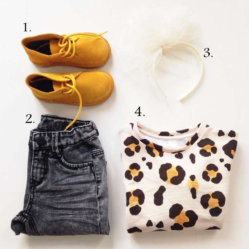 SHOP THE INSTAGRAM LOOK (9)