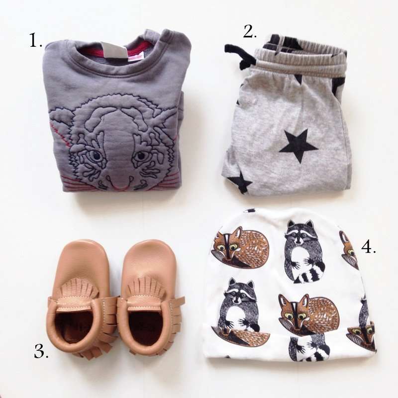 SHOP THE INSTAGRAM LOOK (8)