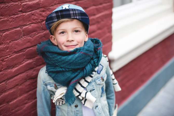 SEM IN SCOTCH & SODA