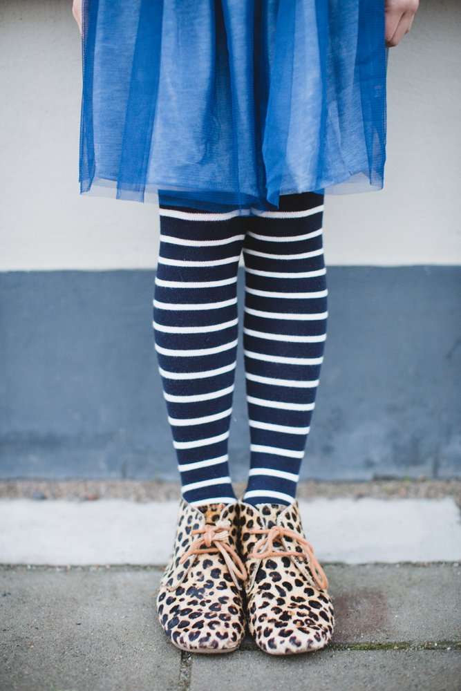 FE IN MIX EN MATCH OUTFIT