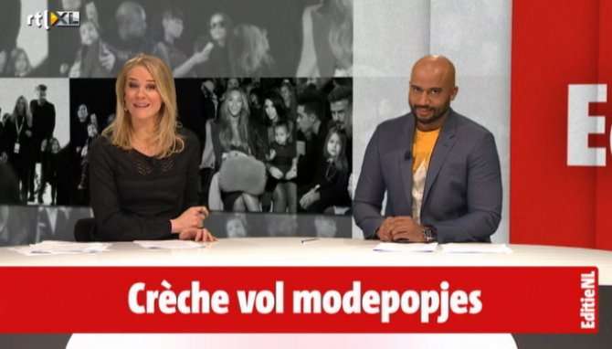 HET FILMPJE VAN KINDERMODEBLOG BIJ EDITIE NL