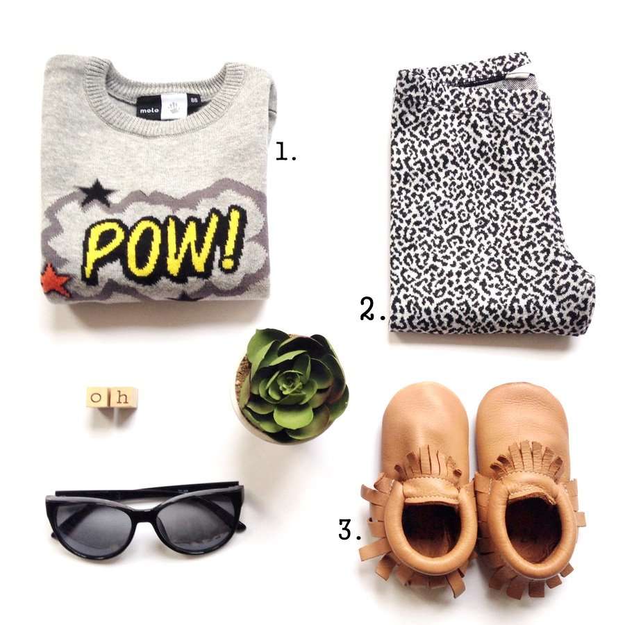 SHOP THE INSTAGRAM LOOK (12)