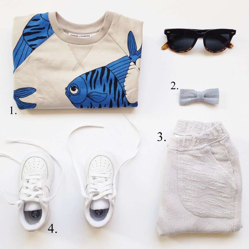 SHOP THE INSTAGRAM LOOK (15)