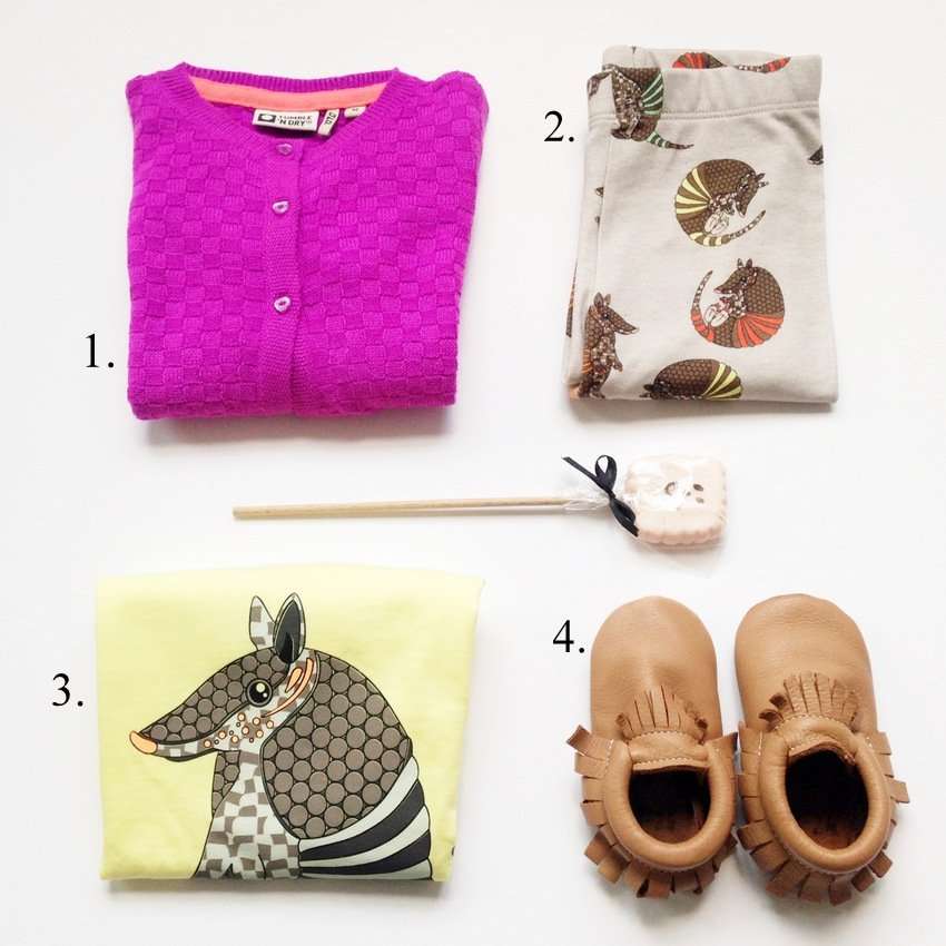 SHOP THE INSTAGRAM LOOK (16)