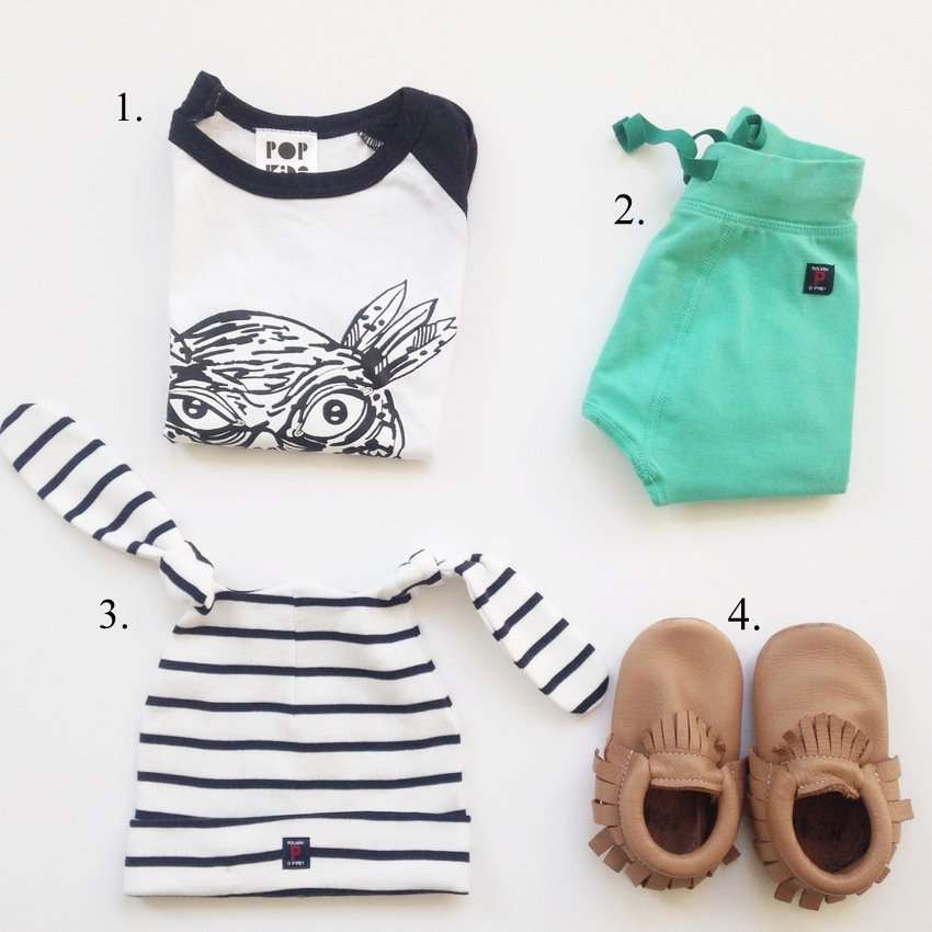 SHOP THE INSTAGRAM LOOK (14)