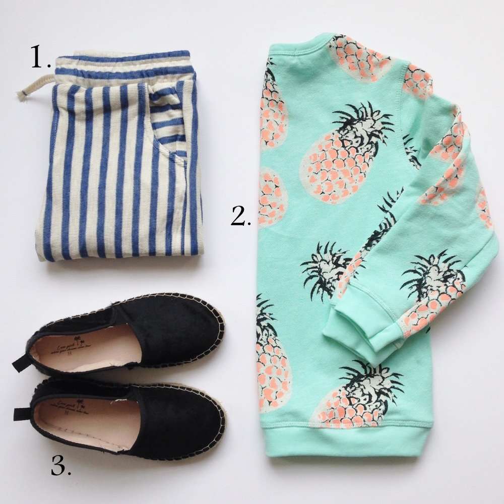 SHOP THE INSTAGRAM LOOK (22)