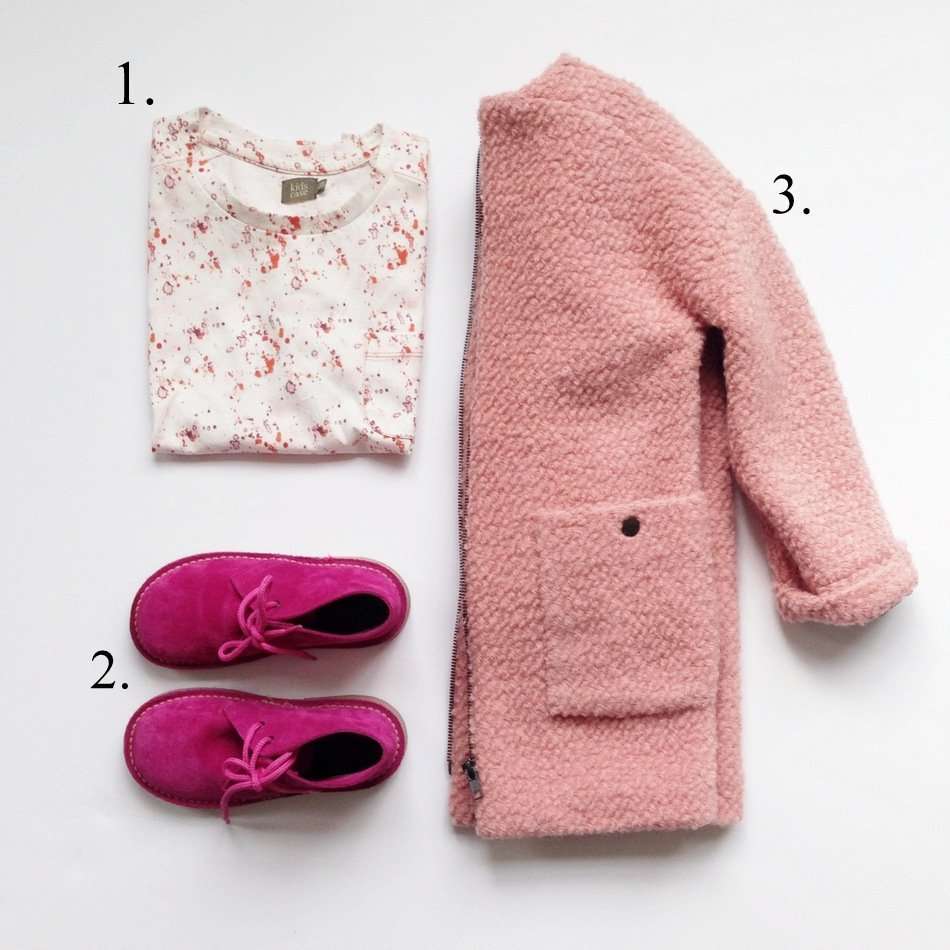 SHOP THE INSTAGRAM LOOK (18)
