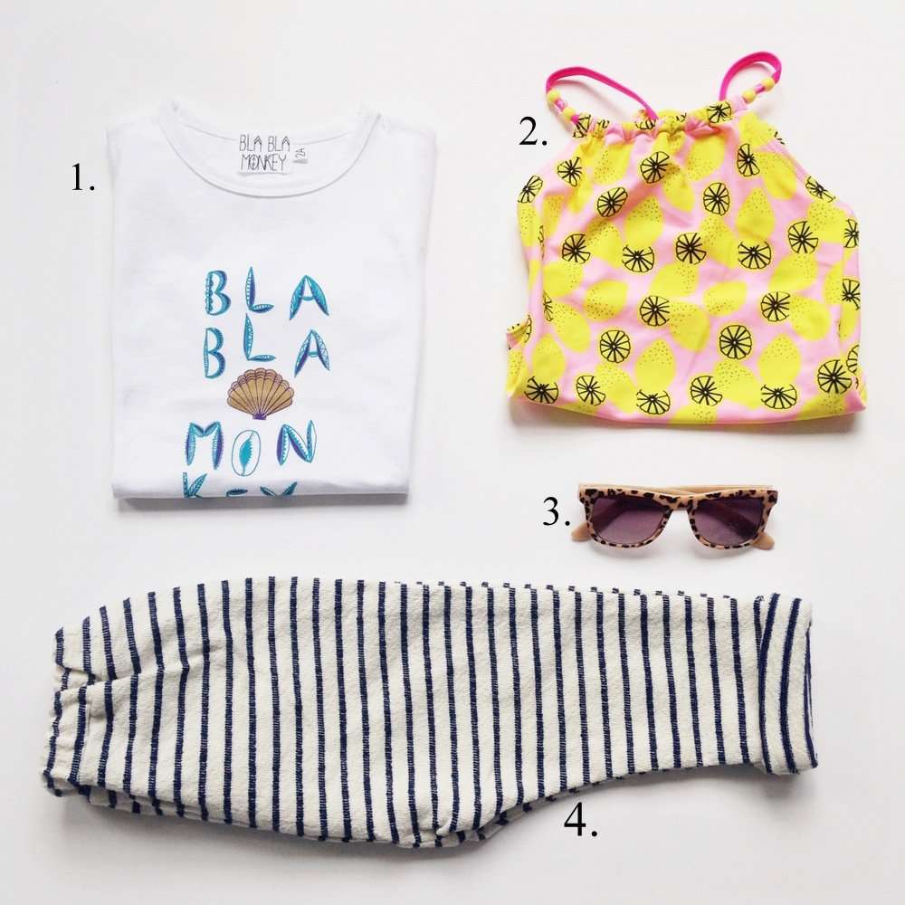 SHOP THE INSTAGRAM LOOK (19)