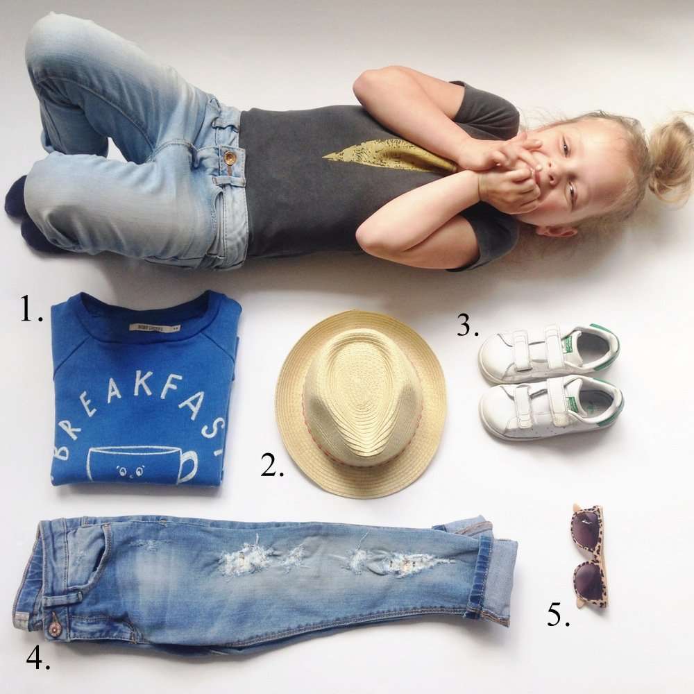 SHOP THE INSTAGRAM LOOK (28)