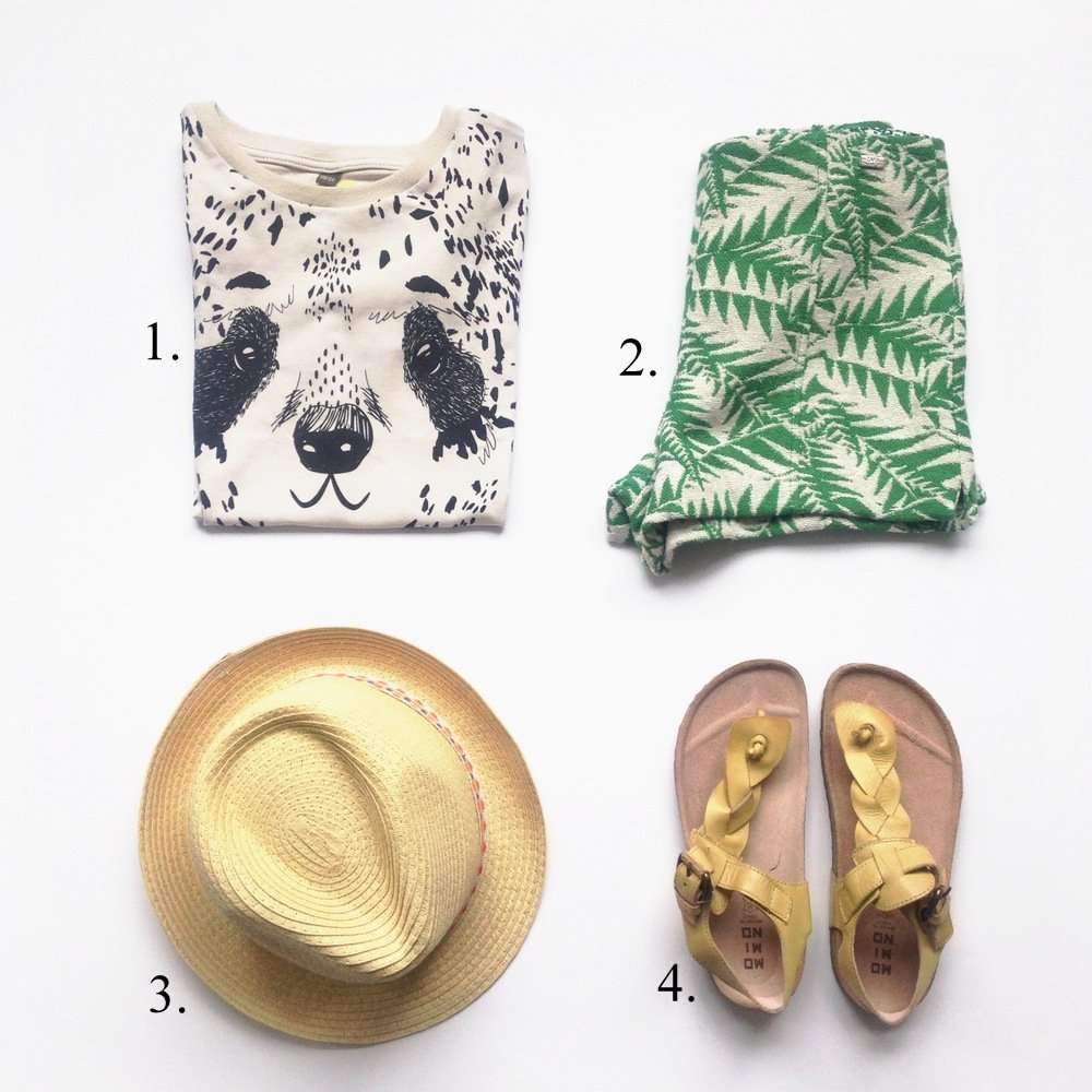 SHOP THE INSTAGRAM LOOK (28)