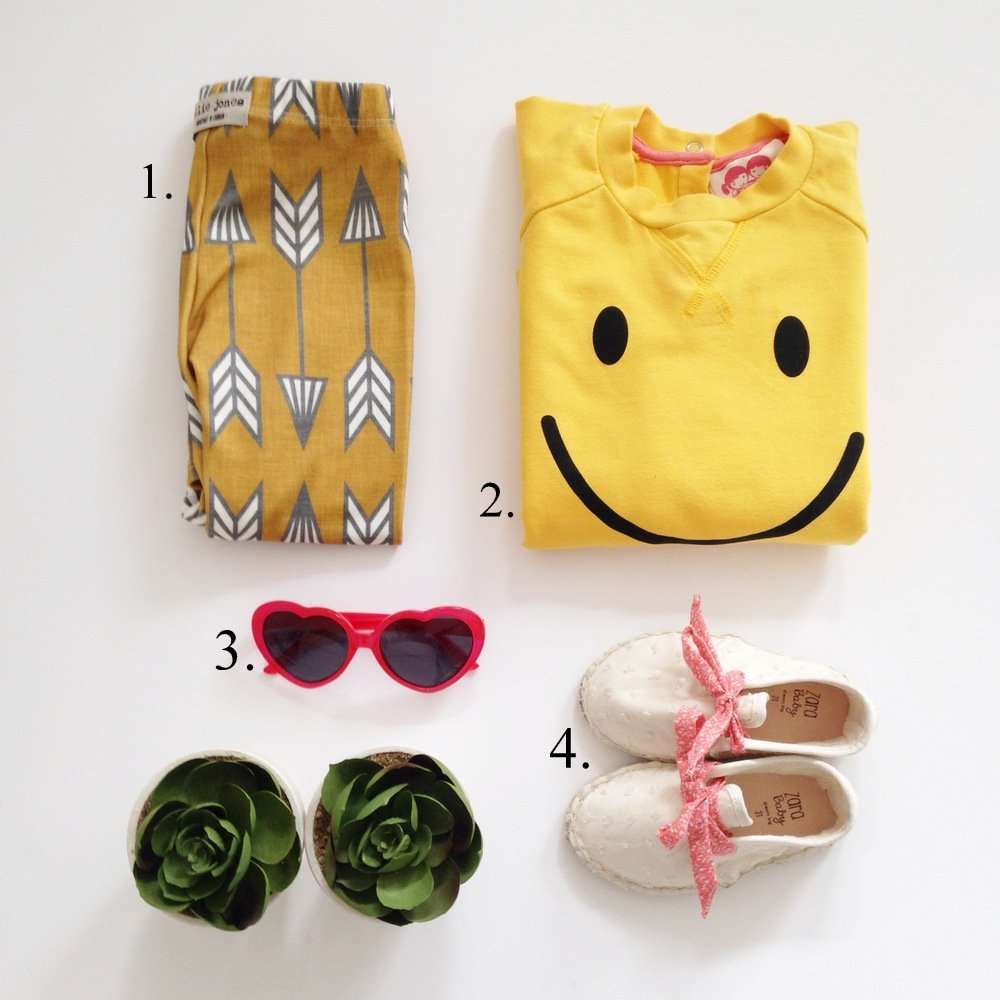 SHOP THE INSTAGRAM LOOK (31)