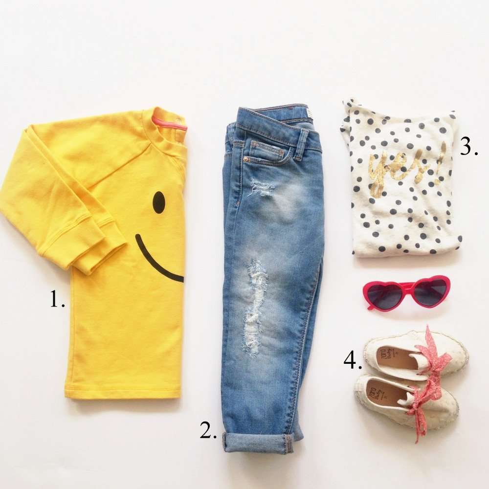 SHOP THE INSTAGRAM LOOK (29)