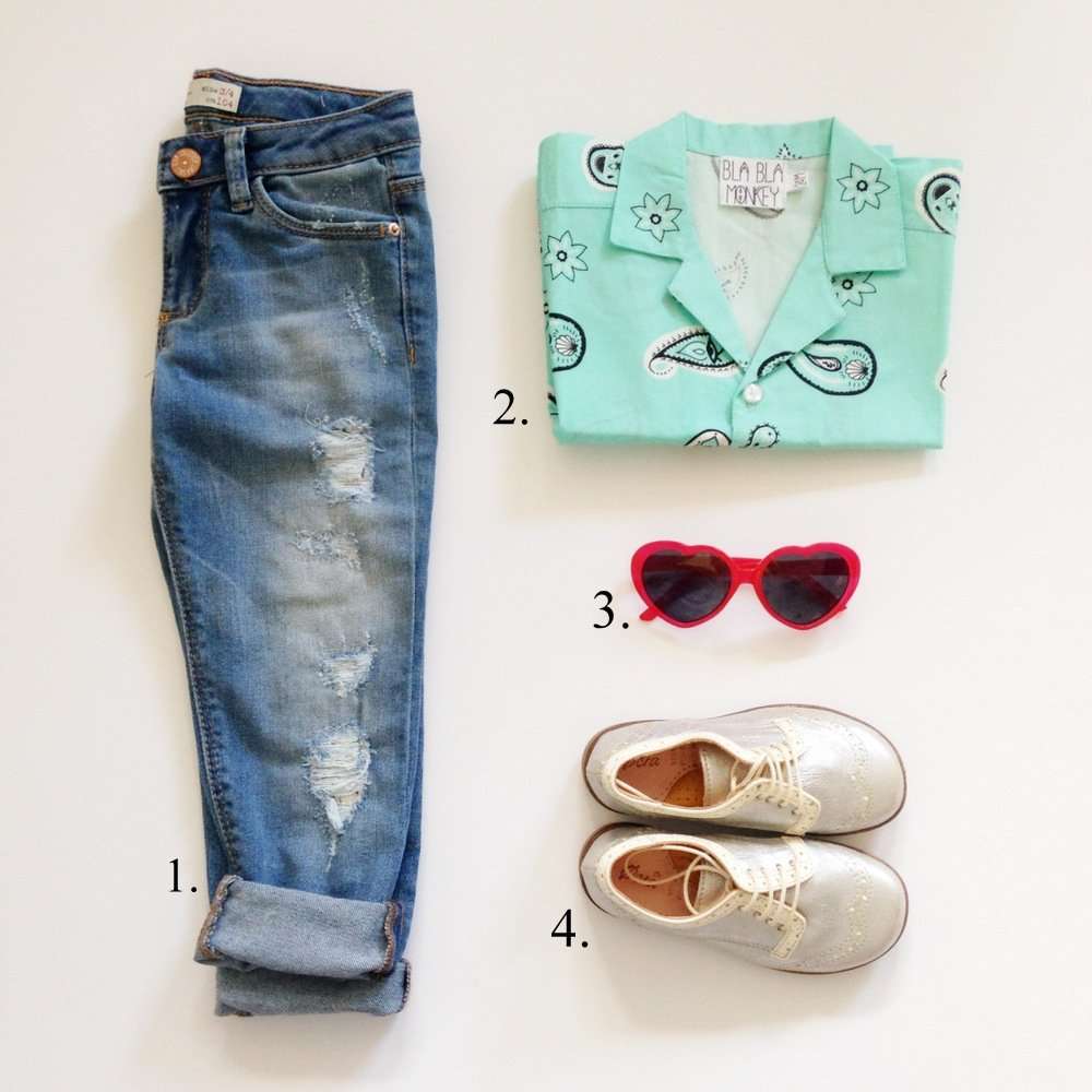SHOP THE INSTAGRAM LOOK (30)