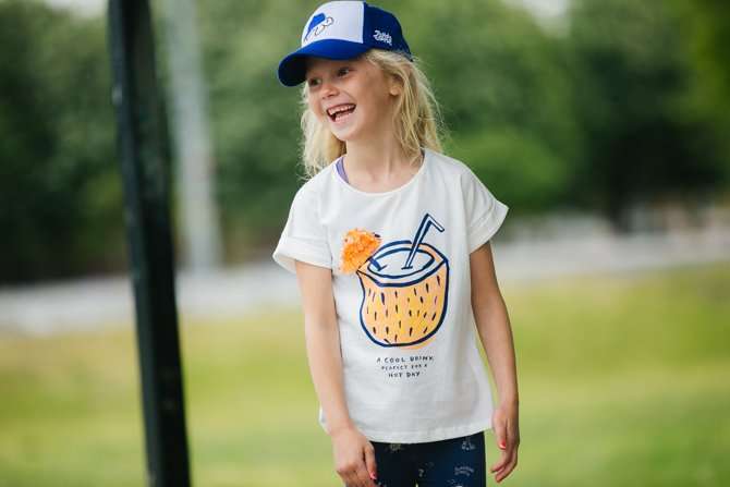 SCOTCH R’BELLE| OUTFIT MIJS