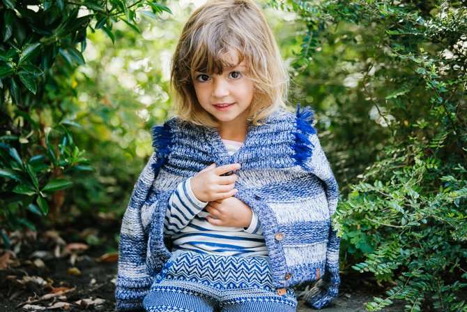 SCOTCH R’BELLE | OUTFIT THIRZA