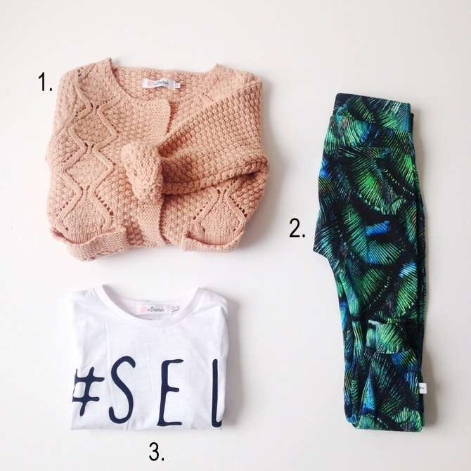 SHOP THE INSTAGRAM LOOK LOOK (35)