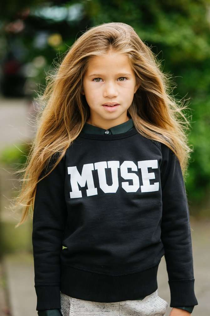 MISS RUBY TUESDAY | OUTFIT BLOG