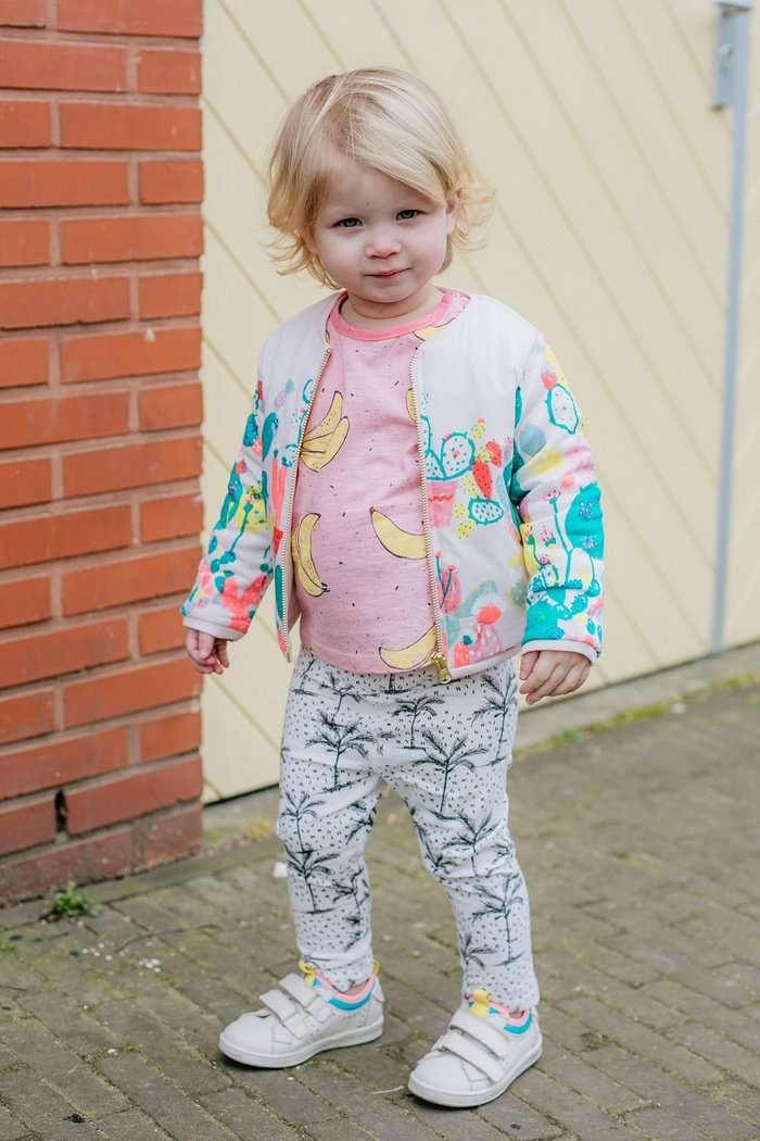SPROET & SPROUT | OUTFIT LOT