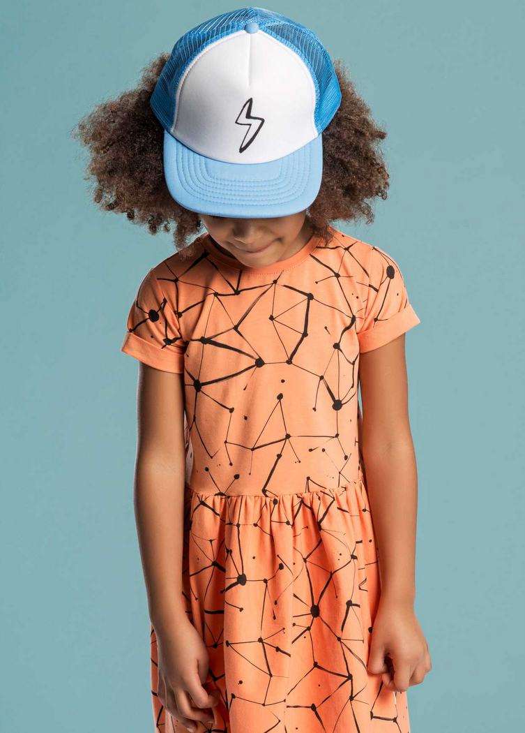 POCOPATO| NIEUW KINDERMODEMERK GESPOT