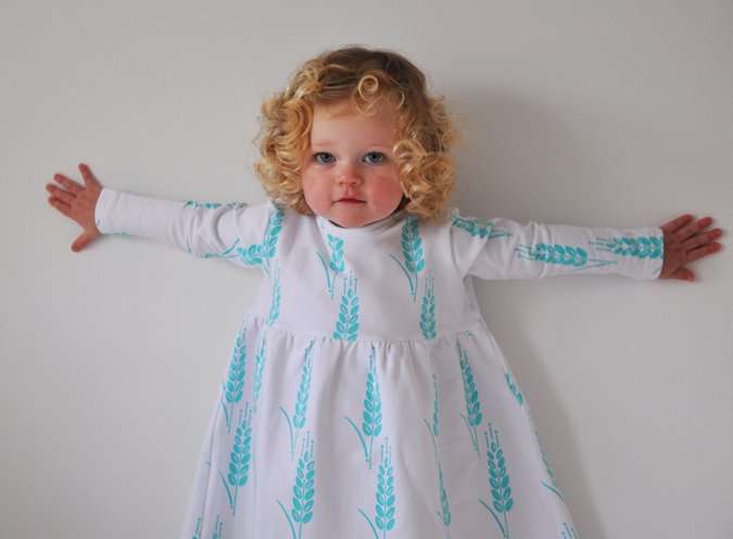 ZEZUZULLA |OUTFIT OLIVIA