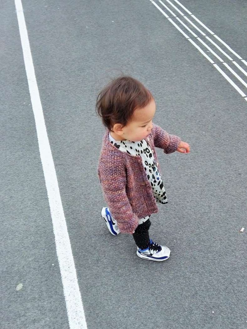 POPUPSHOP | OUTFIT AIMEE